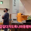 하신기 이미지