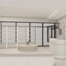 덕은하이동물병원 이미지