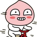 영웅태권도체육관 이미지