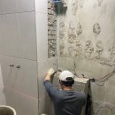 금호어울림1단지 이미지