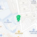 언주초교 공영노외주차장 이미지