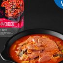 만터부대찌개