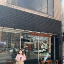 황실로스터스 이미지