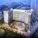 테라스파크 이미지