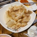 일번가양꼬치 네이버블로그