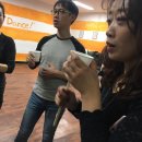 케이크로드 이미지