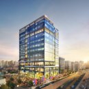 4층메디컬약국 이미지