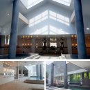 덕산대중탕 이미지