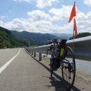 효석문학100리길 제5-1구간 이미지