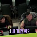 더메이커짐 이미지