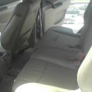 오토앤조이 이미지