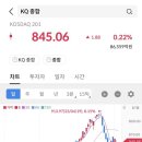 삼화에너지 이미지