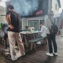 바다풍경펜션도시어부 이미지