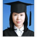 째까니 이미지