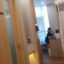 소중한한의원 이미지