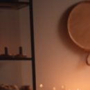 365경희바른한의원 이미지