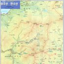 만수산 이미지