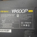 동일컴퓨터크리닝 이미지