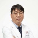 조영산업개발