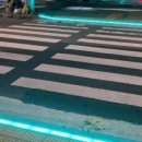 (주)솔라텍 이미지