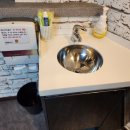 준당구장 이미지