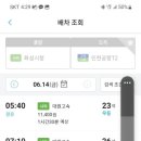 현대서신자동차 이미지