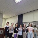 시니어모델 양성과정 | 충북시민대학 서원대캠퍼스 시니어모델 양성과정