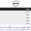 엠PC 이미지