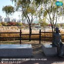 8호선장자호수공인중개사사무소 | 겨울이면 더욱 운치있는 '경기도 호수공원'