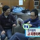 주무시5 네이버블로그
