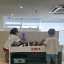 바이포레카페