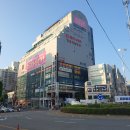 사주명리학&성명학 이미지