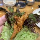 거목식당 | 거목기사식당 연수동 백반 가격도 저렴하고 맛있는 연수역 밥집 추천