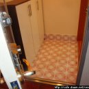 신전떡뽁기 이미지