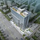 씨지산업 이미지