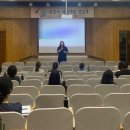 동막초등학교 | 용인 동막초 학부모연수(250703)-부모가 가르치는 성교육