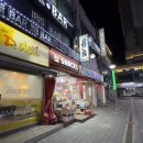 올스타 노래연습장 | 상동코인노래방 송내코인노래방 송내로데오코인노래방 내돈내산 올스타코인노래방후기