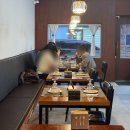 한국지엠영광바로서비스 | 영광맛집, 영광양식 스테이크 파스타, 타르타루가 방문 후기