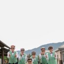 별천지가든펜션민박 이미지