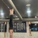 오양양꼬치 이미지