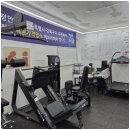 에브리피티 | 수유역헬스장 에브리피티 프리미엄 그룹&amp;PT 수유점 후기