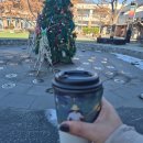 낙원자동차써비스 이미지