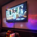 도레미노래연습장 이미지