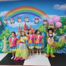 천일유치원 이미지