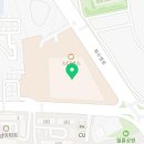 센텀동로 6(광로) 이미지