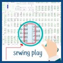 수원-0723 이미지