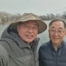 서동공원 이미지