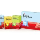 정관장(복합) 이미지