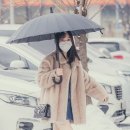 유주골드