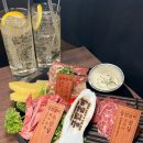 궁전갈비냉면 | 신상 마포역 회식 맛집, 룸있는 구워주는 한우 소고기집 궁전갈비 궁전스페셜 솔직후기